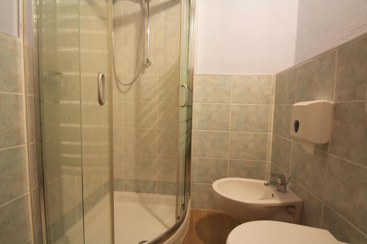לינה וארוחת בוקר קורטונה Relais La Leopolda מראה חיצוני תמונה